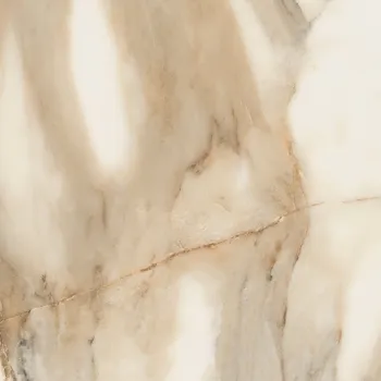 Dlažba FANAL CALACATTA FA 60CI02 60 x 60 x 0,82 bílá 1,07 m2