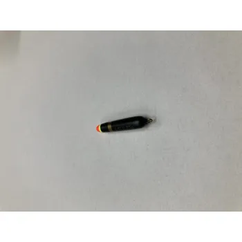 Signalizace záběru GREMI Splávek průběžný na dírky 0,25g