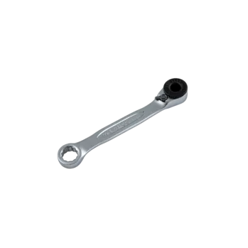 Ráčna BAHCO Ráčna na bity 1/4"