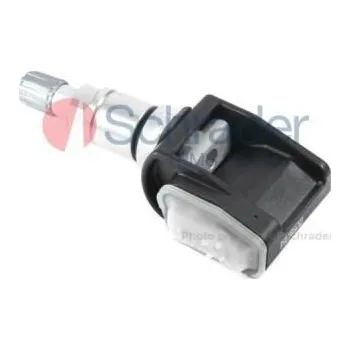 Autoelektrika Snímač kola, kontrolní systém tlaku v pneumatikách SCHRADER 3108