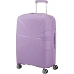 American Tourister STARVIBE SPINNER 67 EXP Digital Lavender (A035) 8634var16139