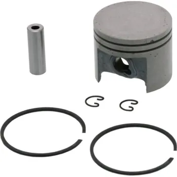 AIP kompletní píst pro motorové pily Stihl 017 MS170 37 mm (OEM 11300302004)