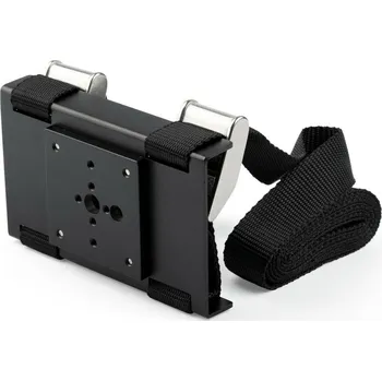 Příslušenství pro svítidlo FARO PUK 85 příslušenství černý držák na strom