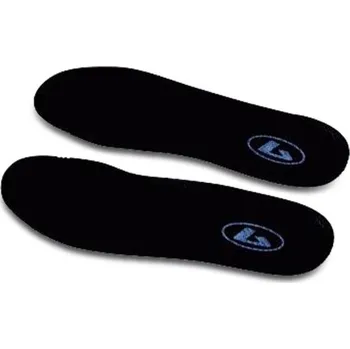 Koloběžka Stélky BOTAS Hockey - 35-48