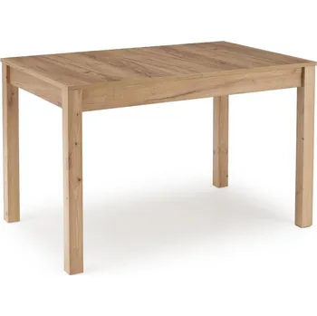 Jídelní stůl Jídelní stůl Maurycy, dub kraft
