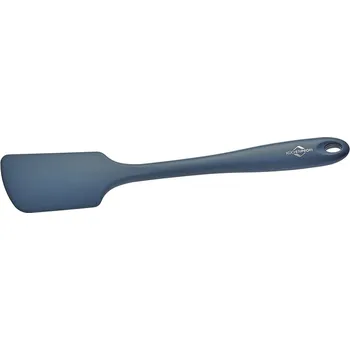 Kuchyňské náčiní Stěrka na těsto TERND 27,5cm, modrá - Küchenprofi (TERND Stěrka na těsto, 27,5 cm - Küchenprofi)