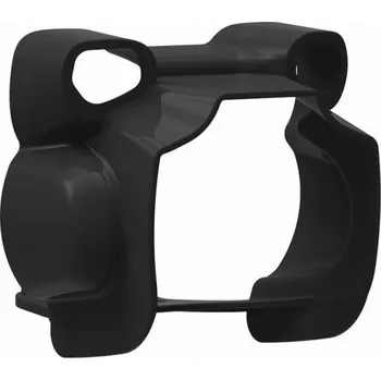 Dron Sluneční clona SunnyLife pro dron DJI Mini 3 / Mini3 / Mm3-zg550-d