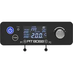 Pit Boss Řídící jednotka Wifi & Bluetooth pro Navigator 850/1150