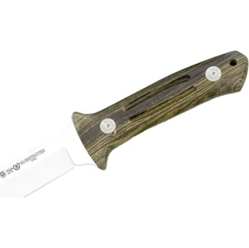 kapesní nůž Miguel Nieto Nieto Globetrotter Hunting Knife 1030