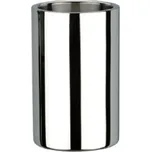 Abert Chladič na víno