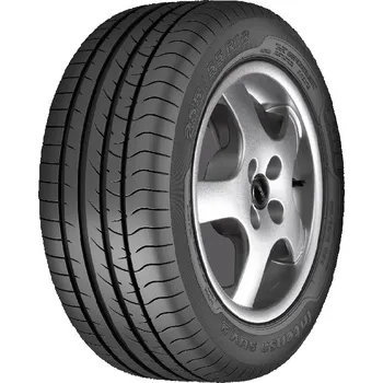 SAVA Intensa SUV 2 235/55 R17 103 V XL