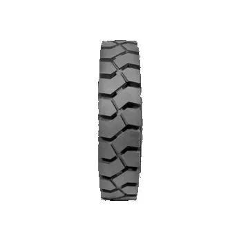 Pneu pro těžký stroj BKT Liftmax LM 81 6.50 R10 128A5 TL