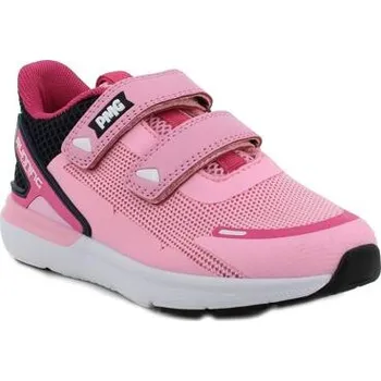 Dívčí tenisky dívčí tenisky Primigi 5956500 velikost 35