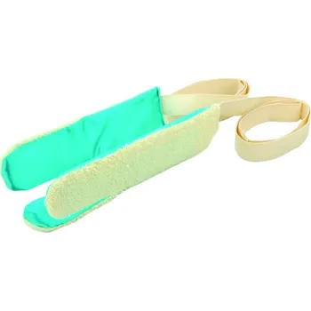 Dámské punčochy Navlékač ponožek DA 5301