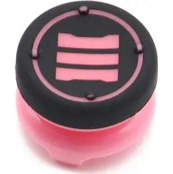 Hra pro PlayStation Prodlužovač páčky joysticku pro PS4 - 2 ks - F