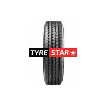 Windpower WTL 32 245/70 R19.5 141J TL