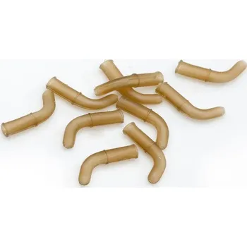 Sportcarp rovnátka na háček EL 10 ks Varianta: malé pískové