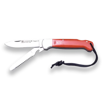 kapesní nůž Joker Zavírací Lovecký Canguro Iii Nm136