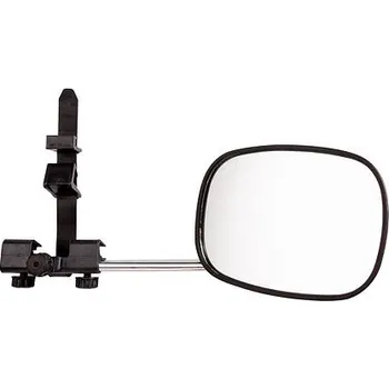 Auto-moto Přídavné zrcátko HABA Colt