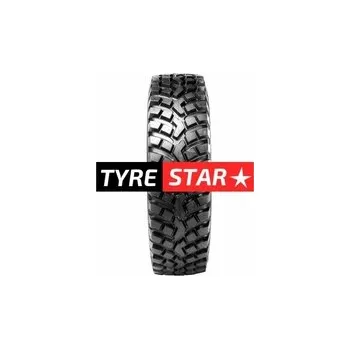 Pneu pro těžký stroj BKT Ridemax IT 696 540/80 R38 172A8 TL