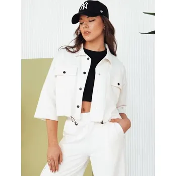 Dámská souprava MAROD ecru