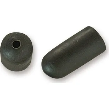 Sportcarp tlumiče Mini 10 ks