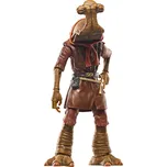 Star Wars - The Black Series - Momaw Nadon Deluxe akční figurka (SW: A New Hope)