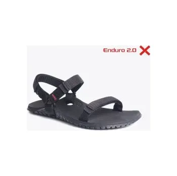 Pánské sandále Sandále Enduro 2.0 X, Bosky Shoes 44