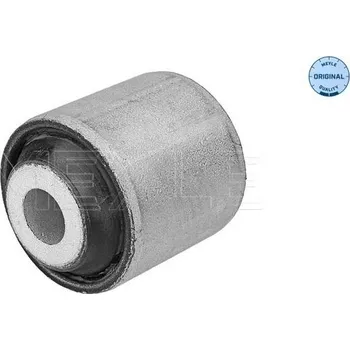 Zavěšení kol Uložení, vzpěra nápravy MEYLE 314 710 0009