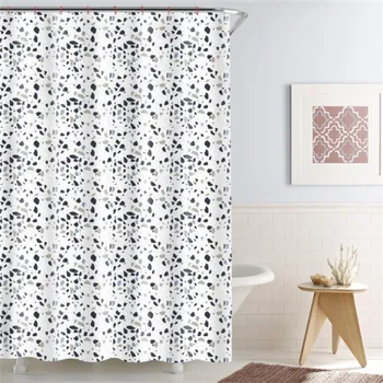 Stůl na stolní tenis Vanový závěs DOMOLETTI CY-182445H, 1800×1800 mm