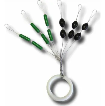 Behr stopery Stopper Mix Varianta: vel. XL (9943003)