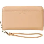 Rip curl peněženka Essentials Oversized Tan | Hnědá | Velikost One Size