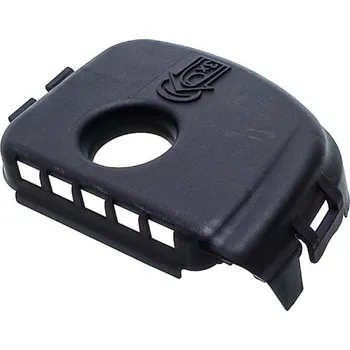 Kryt vzduchového filtru pro motory Briggs & Stratton Sprint Serie 500 OHV originální díl (OEM 590581 595660)