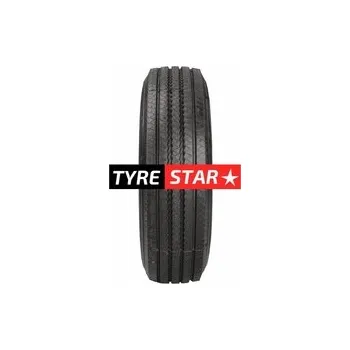 Windpower WTL 31 215/75 R17.5 135J TL