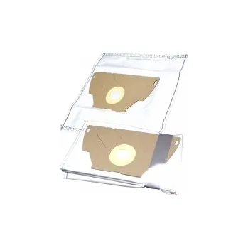 Sáček do vysavače Sáčky do vysavače ELECTROLUX Org. Gr. E49 z mikrovlákna 4ks