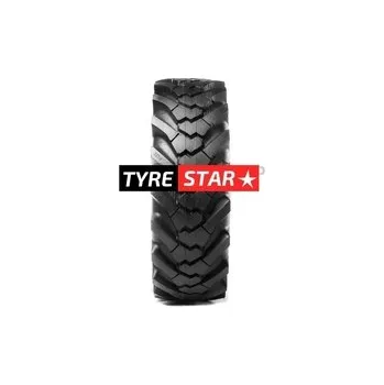 Pneu pro těžký stroj Alliance 317 (Spacer) 16/70 -20 145G TL