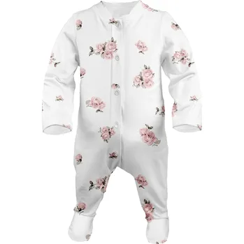 Kojenecký overall Jamiks kojenecký overal TONJE JWG188 - 7 Velikost: 56