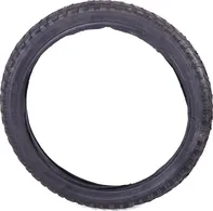 Huka Náhradní pneumatika ke kárce 11712 40 cm