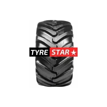 Auto-moto Alliance Forestar 344 600/50 -22.5 158A2 TL