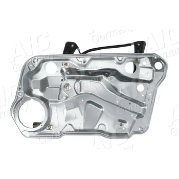 Stahovačka okna Zvedací zařízení oken A.I.C. 52960