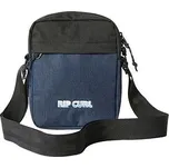 Rip curl kabelka No Idea Pouch Icons Of Surf Navy | Modrá | Velikost One Size