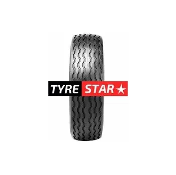 Pneu pro těžký stroj Alliance 223 9.00 -13 111A8 TT