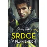 Srdce v plamenech - Casey Jones (2024,…