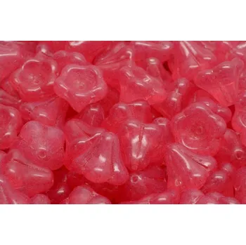 Korálek Korálky sukýnka 4070 (11x13mm)