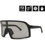 HORSEFEATHERS brýle MAGNUM PHOTOCHROMIC matt black/gray