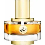 Rasasi Junoon Leather Pour Femme parfémovaná voda pro ženy 50 ml