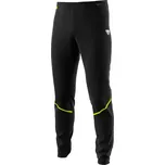 Kalhoty Dynafit DNA 3L Overpants Unisex black out 2026 Barva: černá, Velikost: S