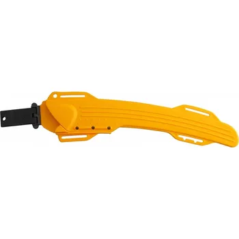 Ruční pilka Silky pouzdro pro Sugoi 360 staré