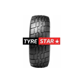 Pneu pro těžký stroj Alliance 571 340/65 R18 148A8 TL