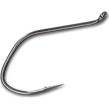Rybářský háček Sportcarp háčky pro lov sumců Varianta: vel. 10/0 4 ks